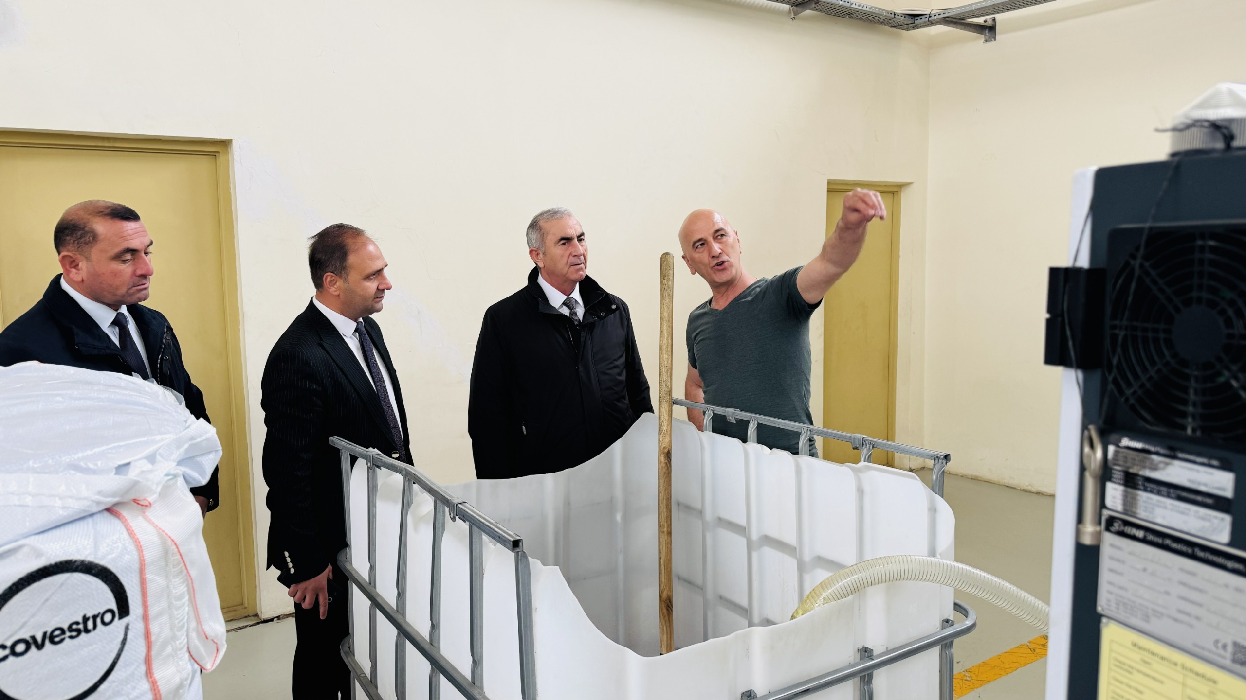 WhatsApp Image 2026-04-29 at 12.02.20.jpeg