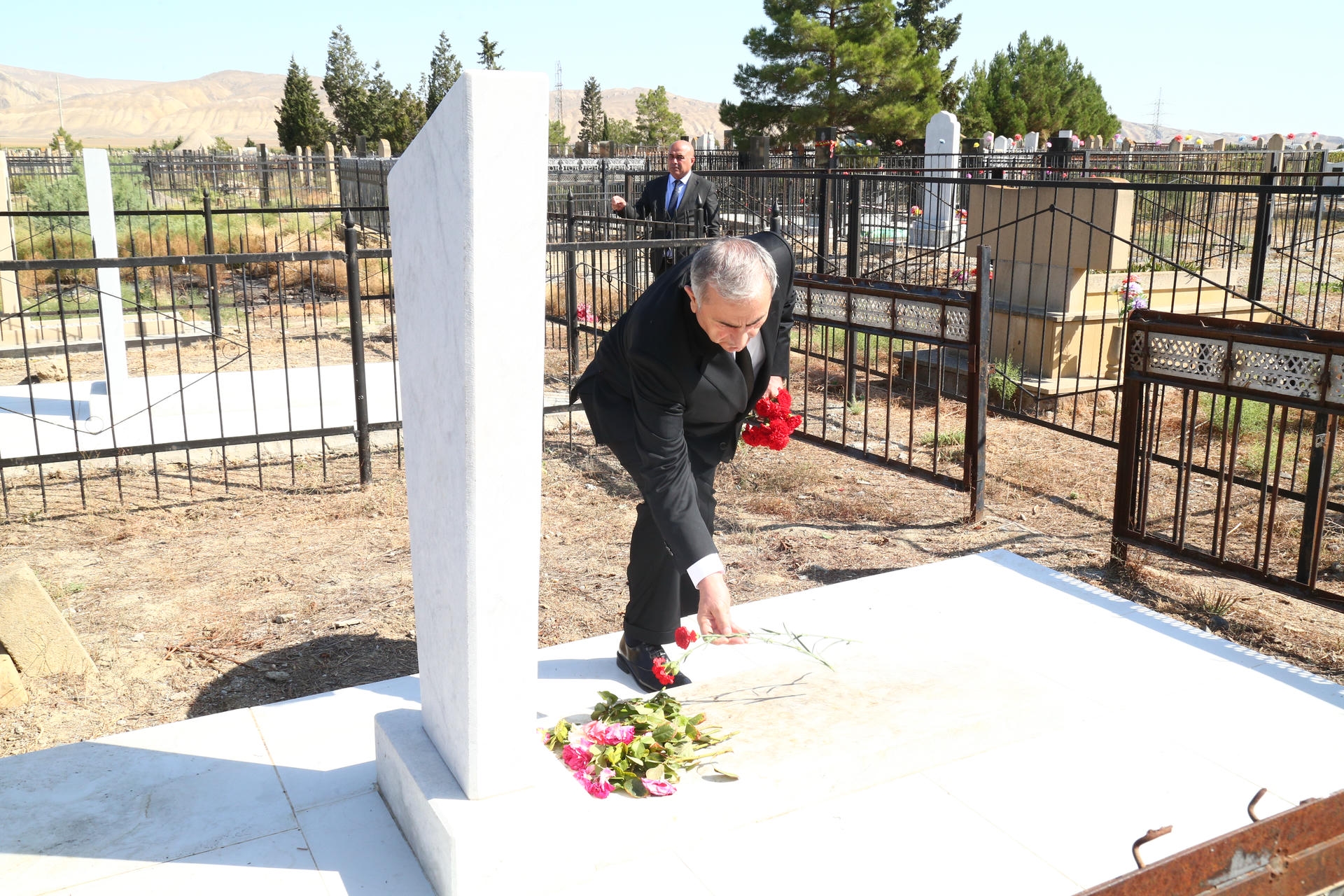 MM7A7602.JPG