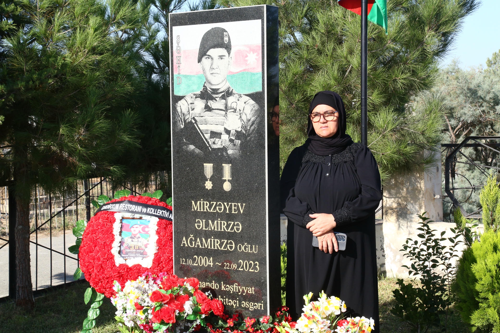MM7A7277.JPG