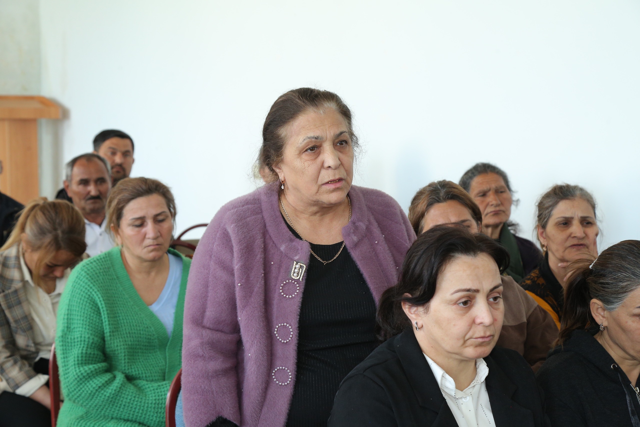 WhatsApp Image 2026-04-16 at 17.04.57 (2).jpeg