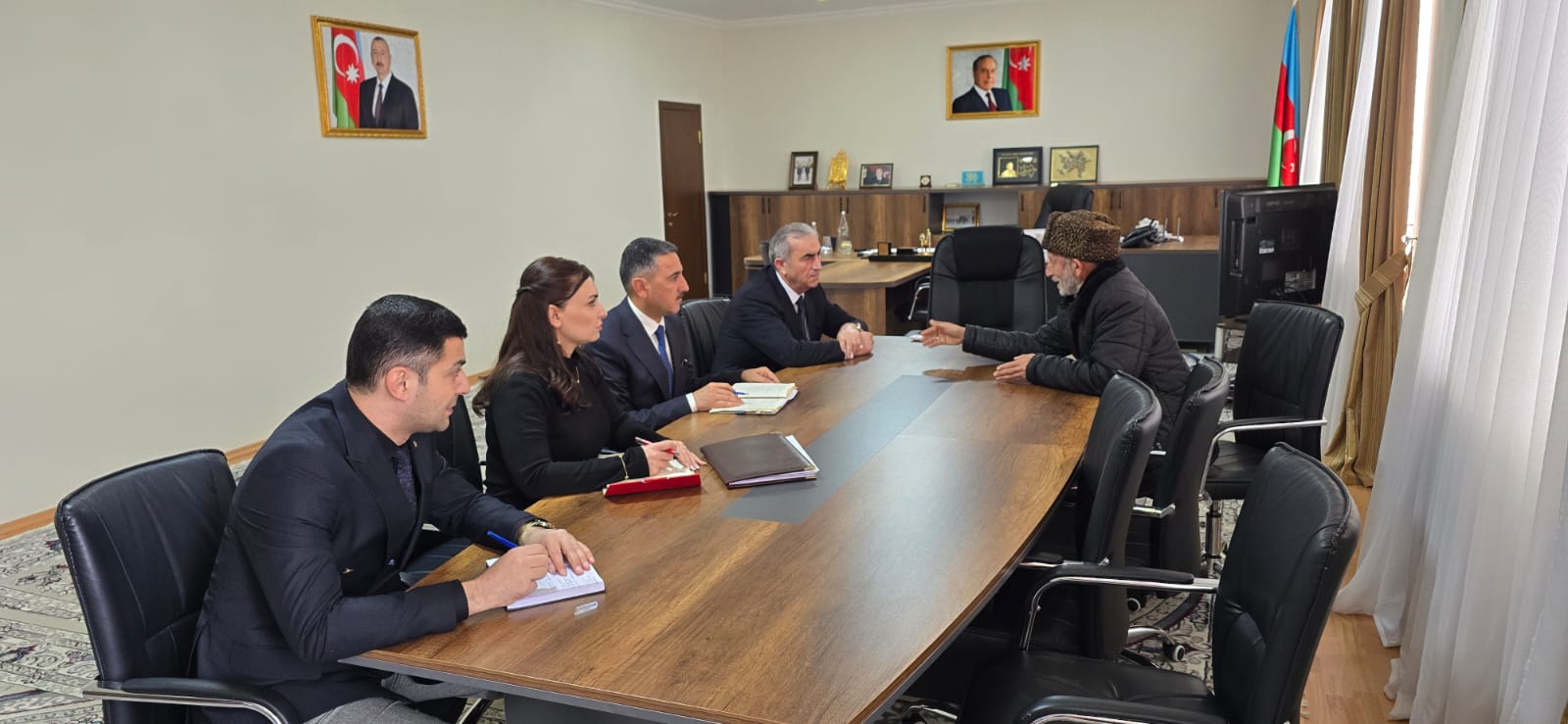 WhatsApp Image 2026-03-17 at 11.02.05.jpeg