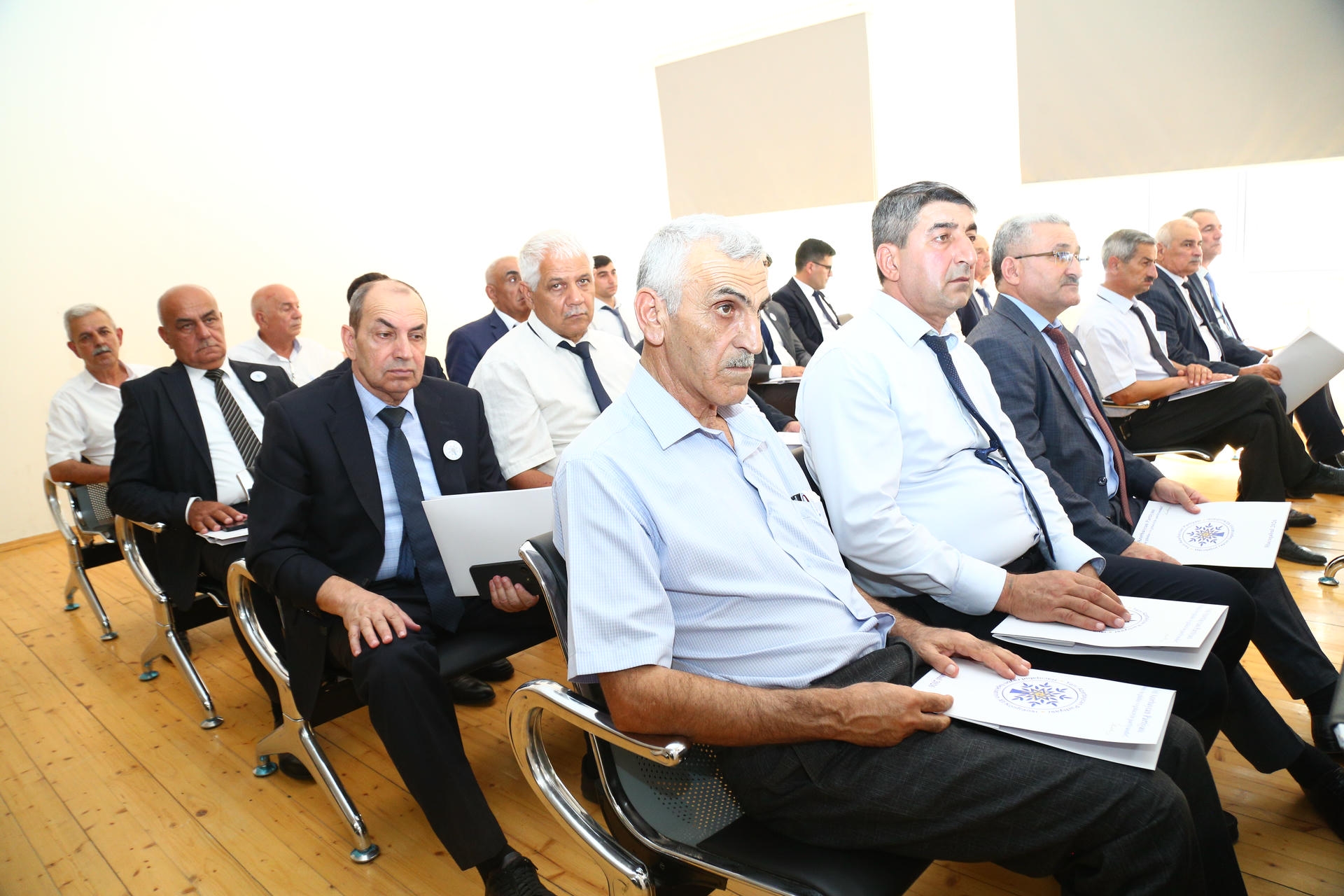 MM7A2976.JPG