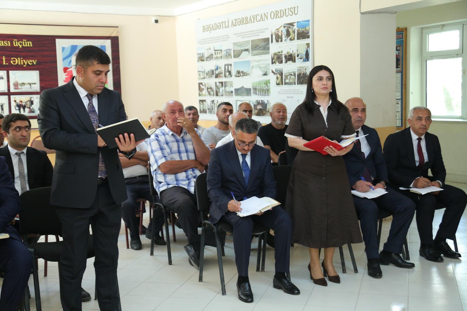 MM7A8422.JPG