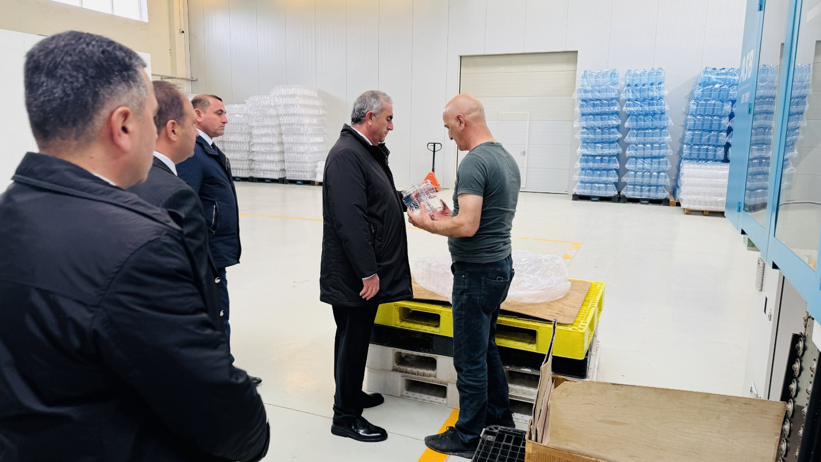 WhatsApp Image 2026-04-29 at 12.02.20 (3).jpeg