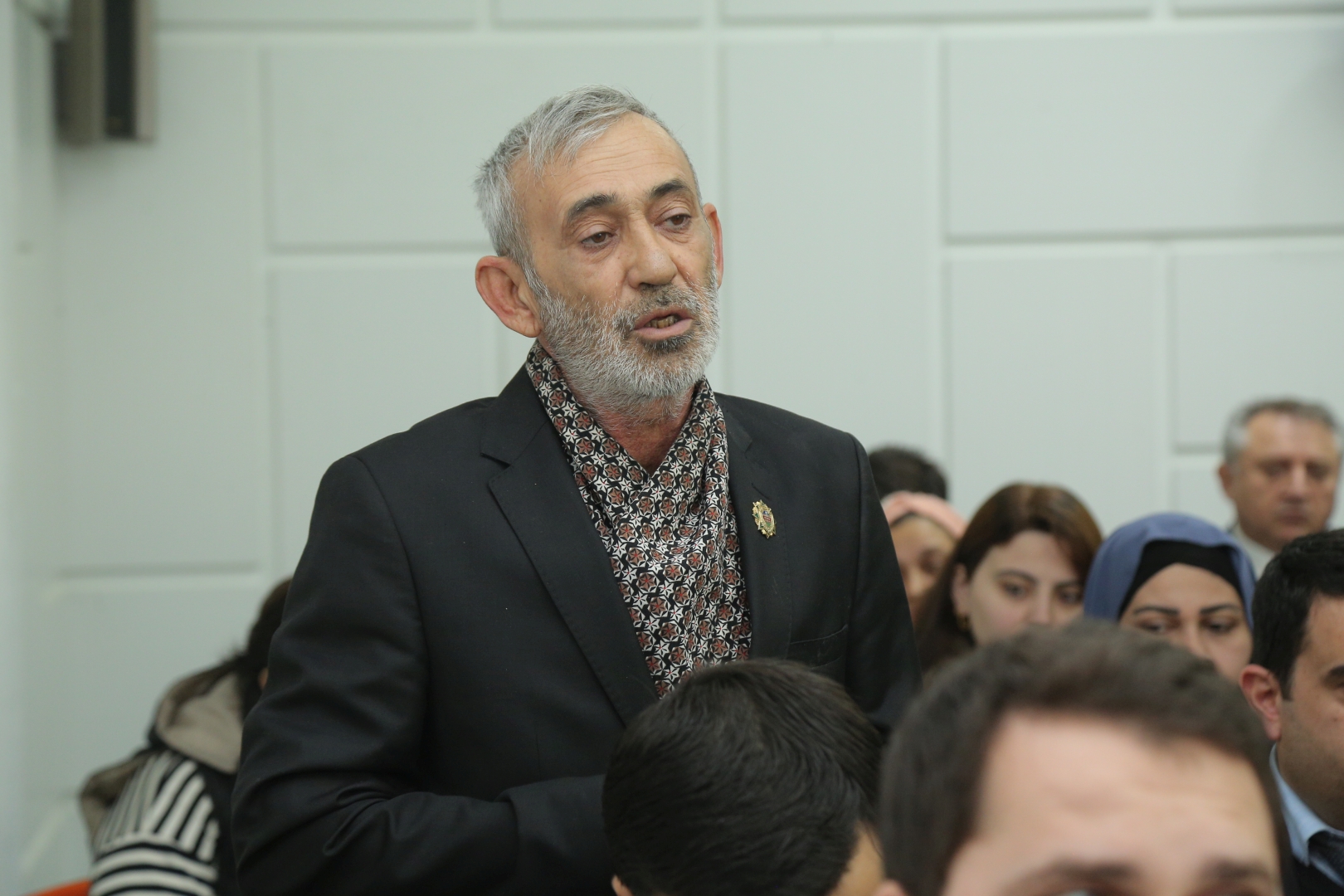 MM7A0866.JPG