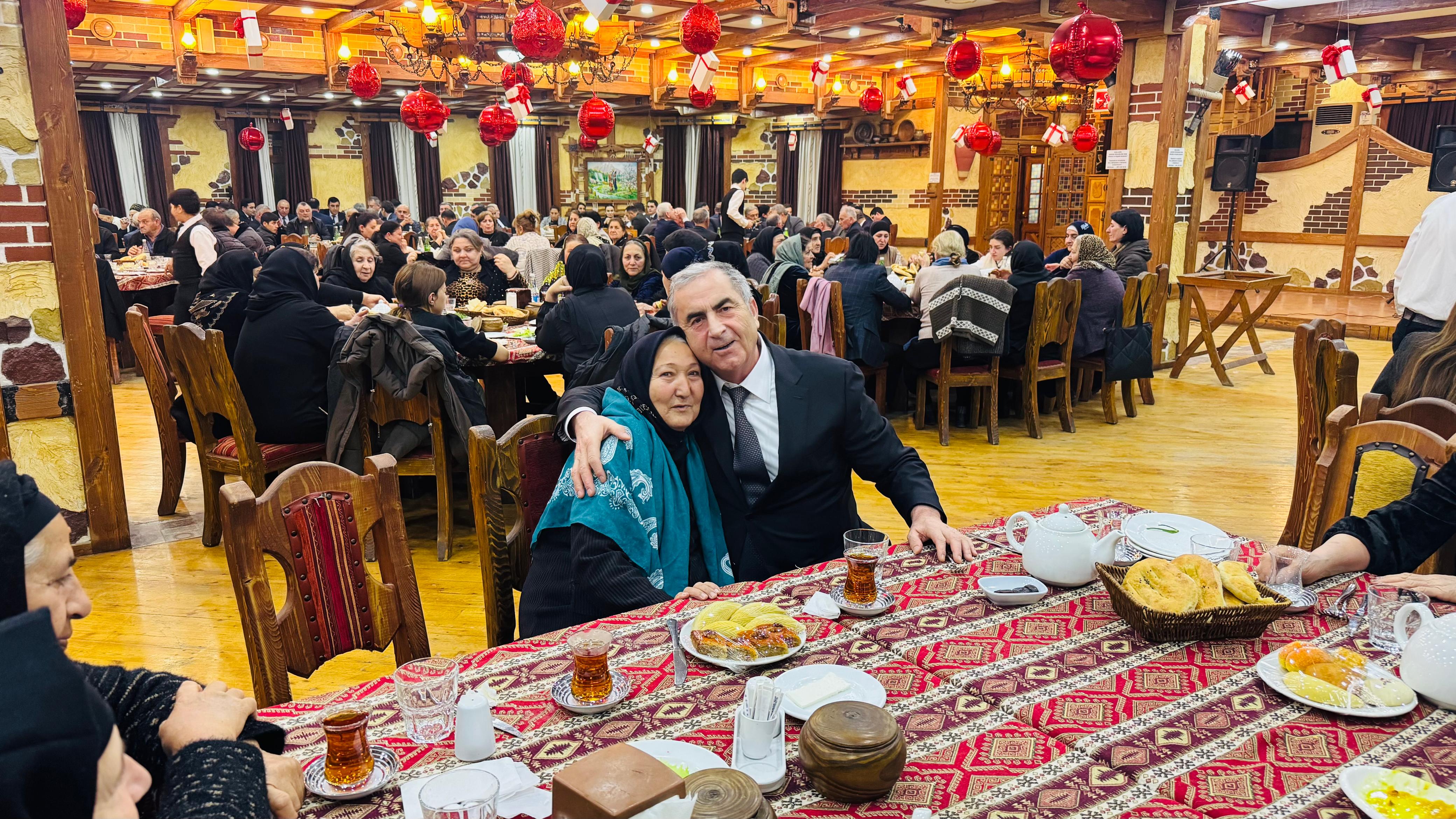 WhatsApp Image 2026-03-13 at 12.39.10.jpeg