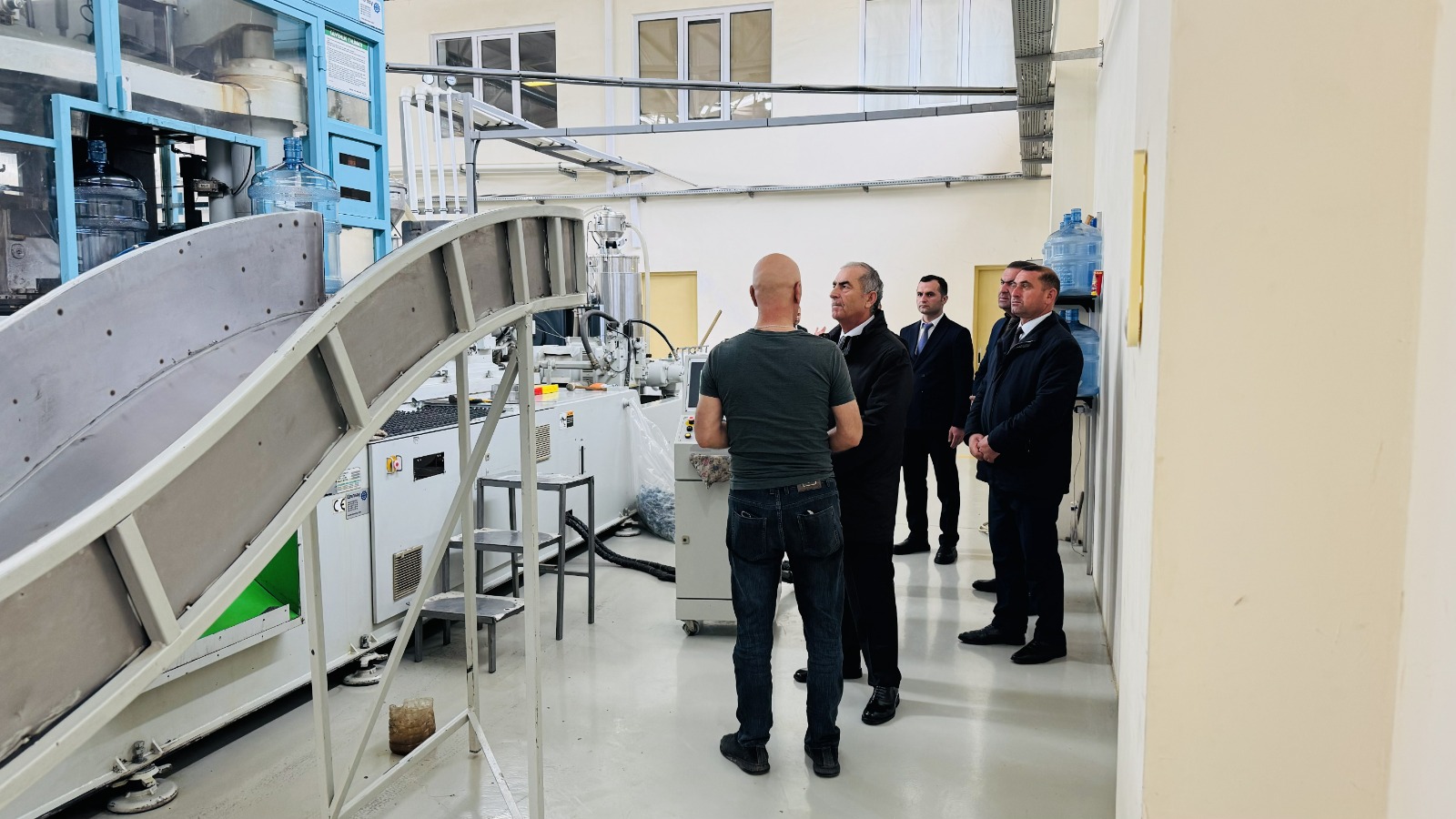 WhatsApp Image 2026-04-29 at 12.02.20 (1).jpeg