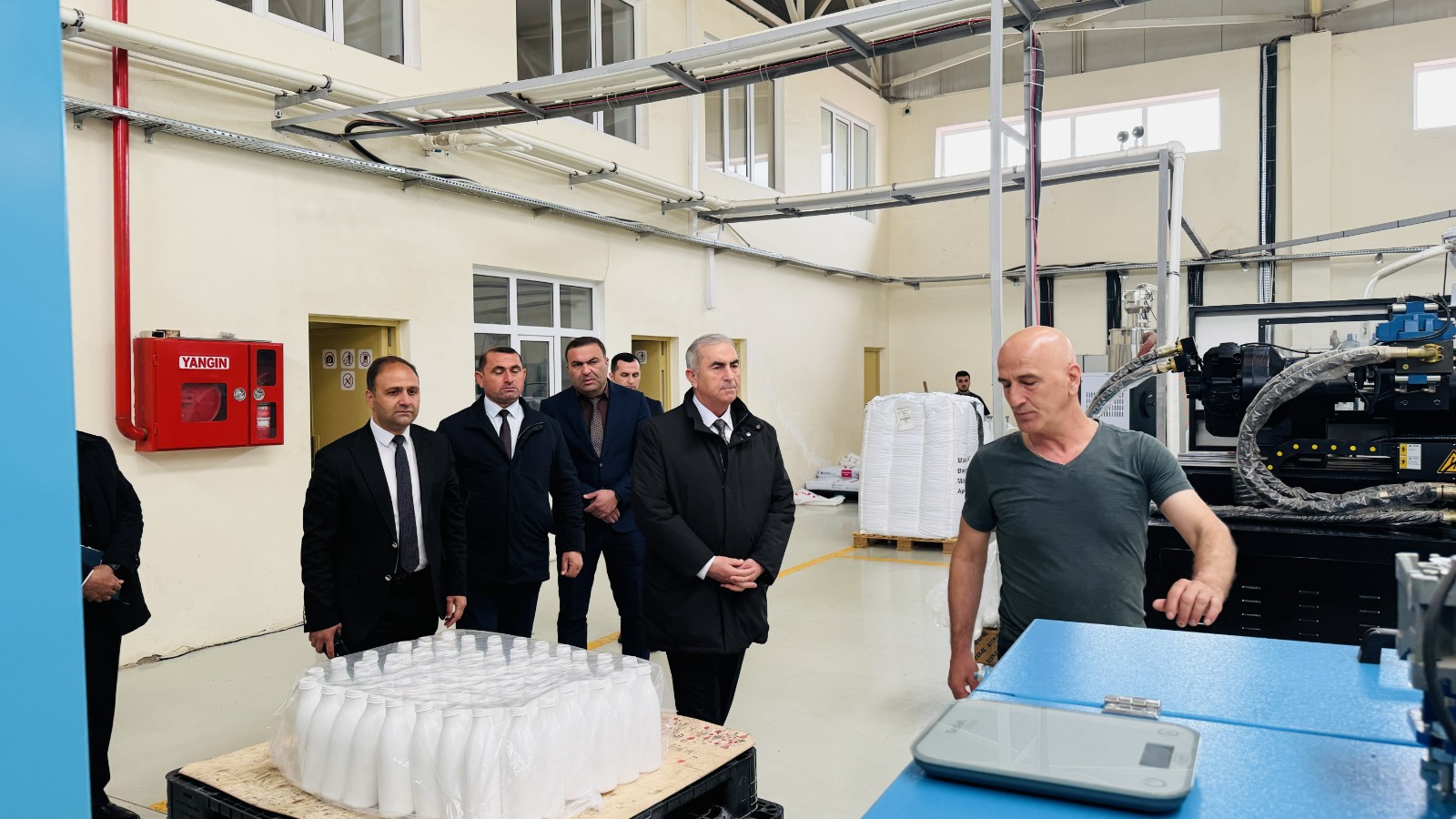 WhatsApp Image 2026-04-29 at 12.02.20 (2).jpeg