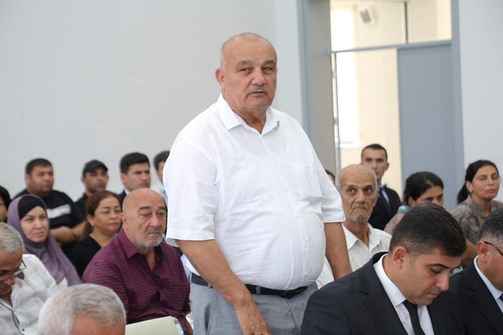 MM7A1328.JPG